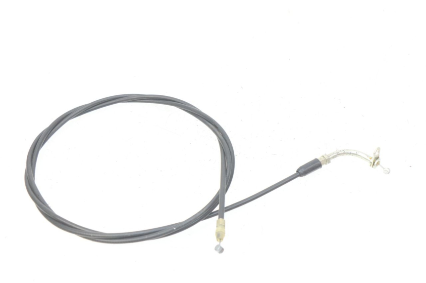 photo de CABLE OUVERTURE SELLE SACHS FY125T FY T 125 (2007 - 2011)