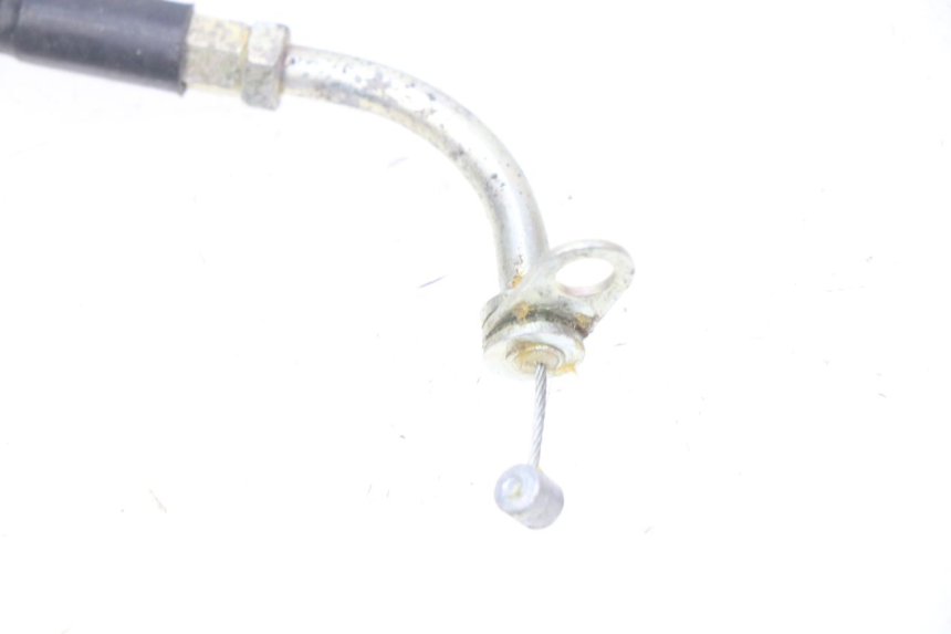 photo de CABLE OUVERTURE SELLE SACHS FY125T FY T 125 (2007 - 2011)