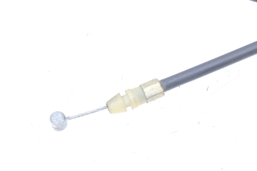 photo de CABLE OUVERTURE SELLE SACHS FY125T FY T 125 (2007 - 2011)