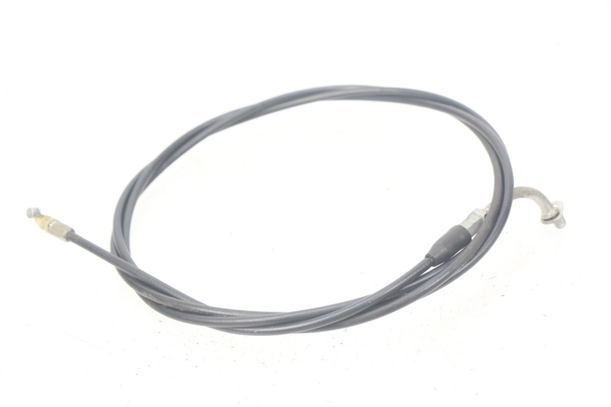 photo de CABLE OUVERTURE SELLE SACHS FY125T FY T 125 (2007 - 2011)