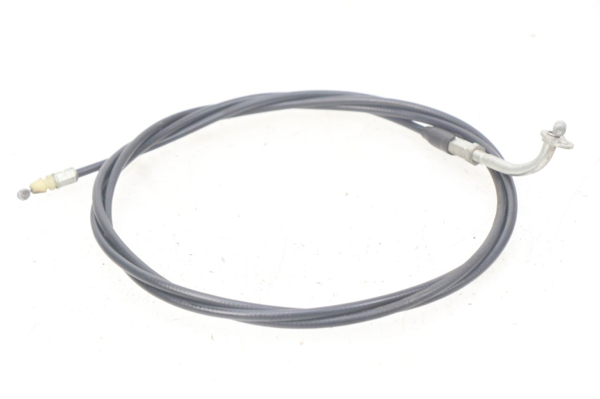 photo de CABLE OUVERTURE SELLE SACHS FY125T FY T 125 (2007 - 2011)