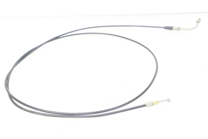 photo de CABLE OUVERTURE SELLE SACHS FY125T FY T 125 (2007 - 2011)