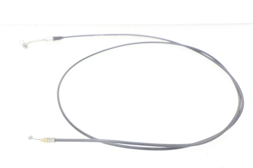 photo de CABLE OUVERTURE SELLE SACHS FY125T FY T 125 (2007 - 2011)
