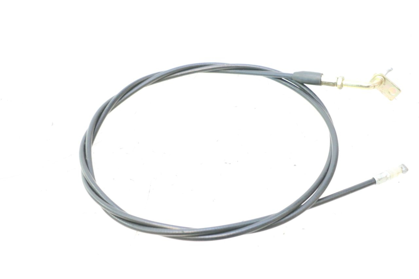 photo de CABLE OUVERTURE SELLE BAIKU SAKURA 1 (2021 - 2025) - Vue principale