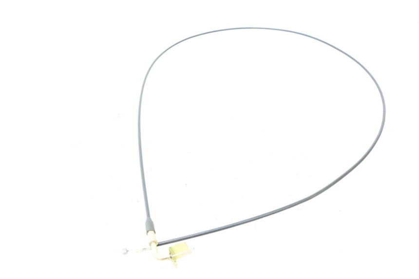 photo de CABLE OUVERTURE SELLE BAIKU SAKURA 1 (2021 - 2025) - Détail de la pièce