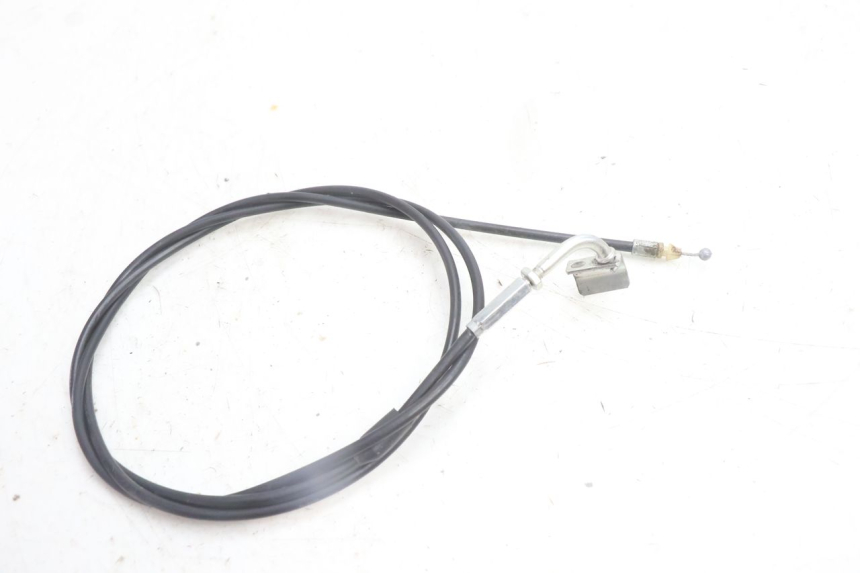 photo de CABLE OUVERTURE SELLE JM MOTORS SANTANA EVO 50 (2024 - 2026) - Détail de la pièce
