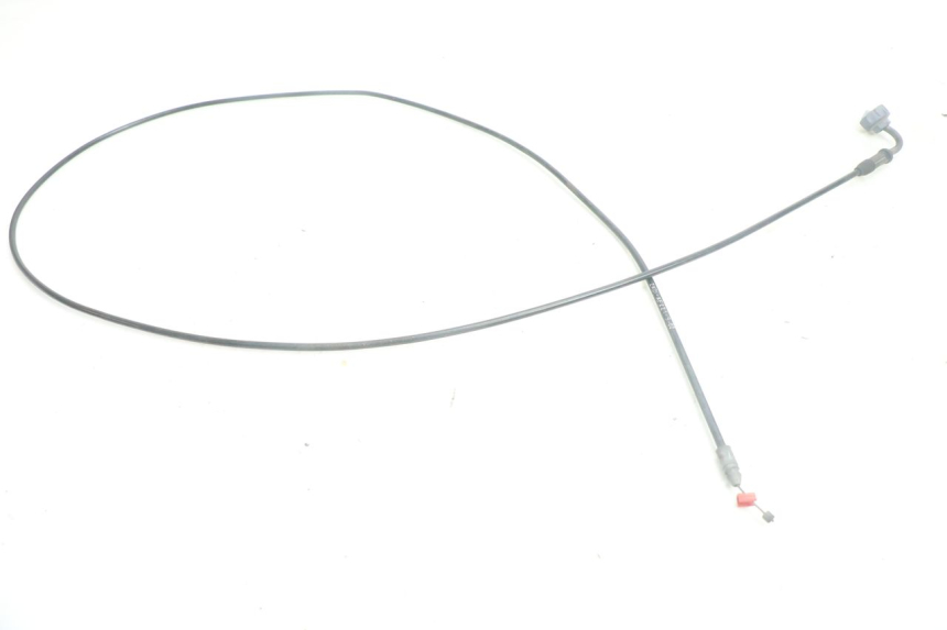 photo de CABLE OUVERTURE SELLE APRILIA SCARABEO GT 125 (1999 - 2007) - Vue principale