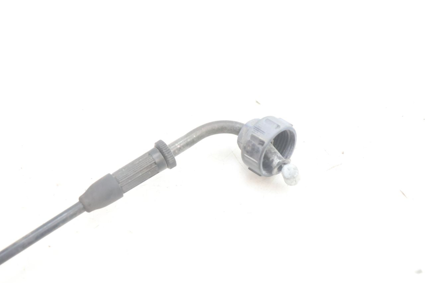 photo de CABLE OUVERTURE SELLE APRILIA SCARABEO GT 125 (1999 - 2007) - Autre angle de vue