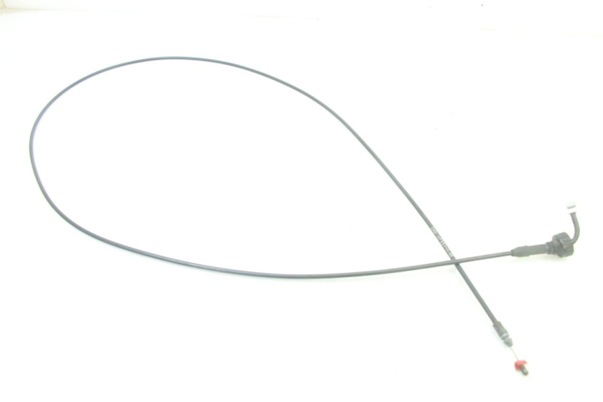 photo de CABLE OUVERTURE SELLE APRILIA SCARABEO GT TOURING 125 (1999 - 2005)