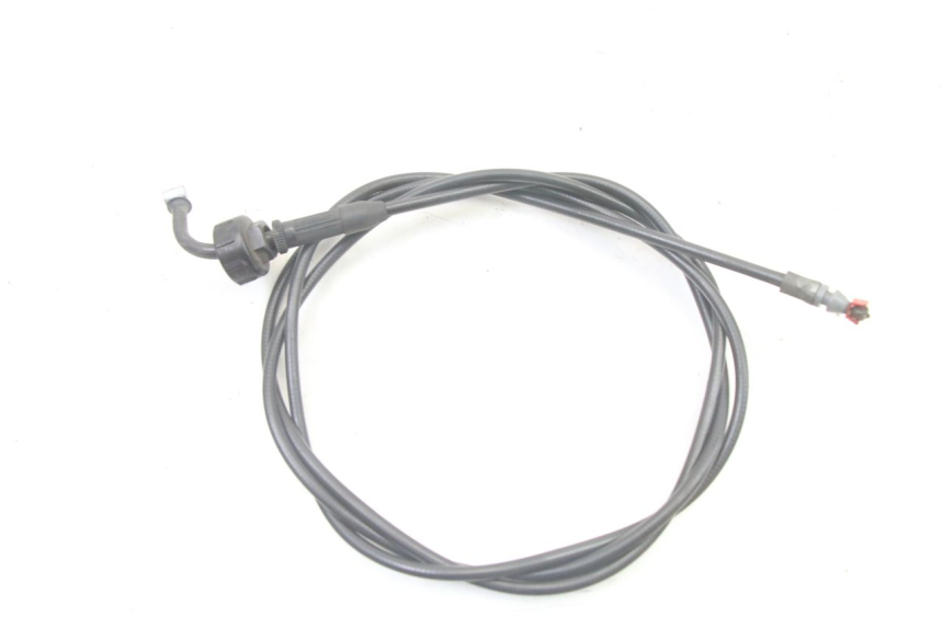 photo de CABLE OUVERTURE SELLE APRILIA SCARABEO GT TOURING 125 (1999 - 2005)