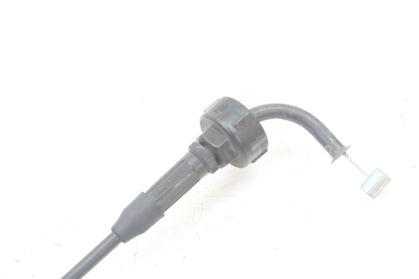 photo de CABLE OUVERTURE SELLE APRILIA SCARABEO GT TOURING 125 (1999 - 2005)