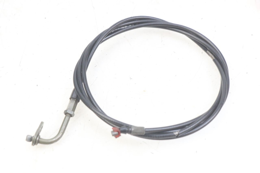 photo de CÂBLE D'OUVERTURE DE SELLE APRILIA SCARABEO LIGHT 125 (2007 - 2011)