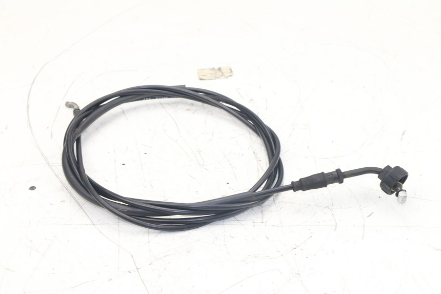 photo de CABLE OUVERTURE SELLE MBK SKYLINER 125 (2001 - 2003)