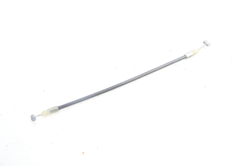 photo de CABLE OUVERTURE SELLE RIDE SLASH 2T 50 (2012 - 2014) - Vue principale