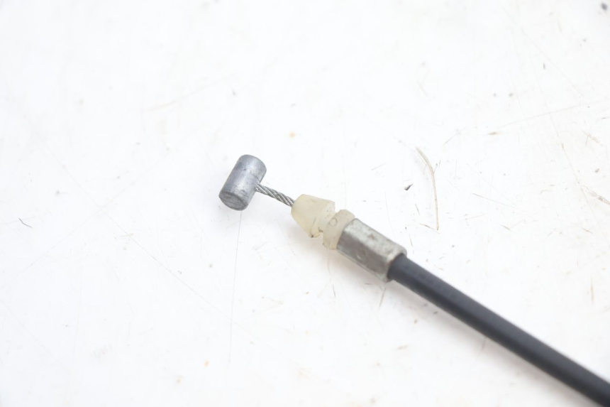 photo de CABLE OUVERTURE SELLE RIDE SLASH 2T 50 (2012 - 2014) - Zoom état d’usage