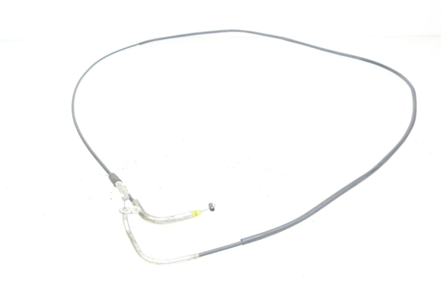 photo de CABLE OUVERTURE SELLE PEUGEOT SPEEDFIGHT 3 AIR 50 (2009 - 2015)