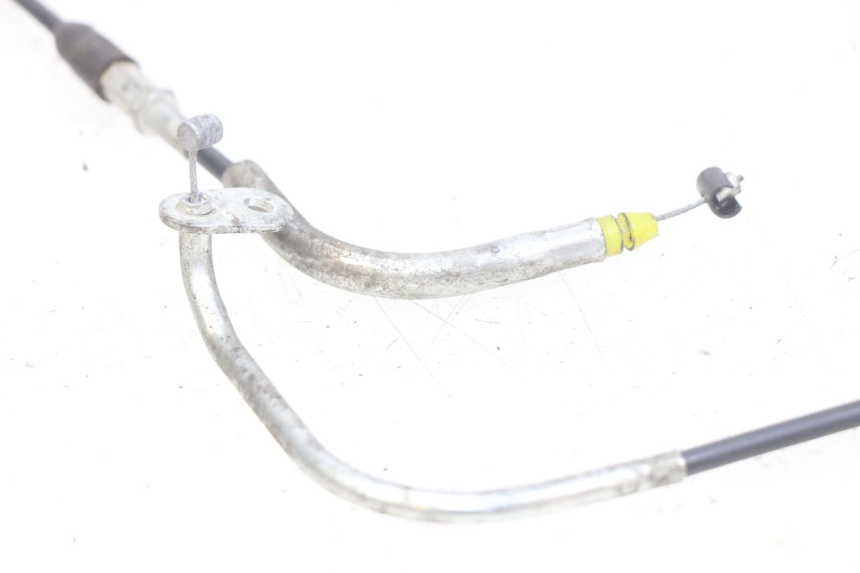 photo de CABLE OUVERTURE SELLE PEUGEOT SPEEDFIGHT 3 AIR 50 (2009 - 2015)
