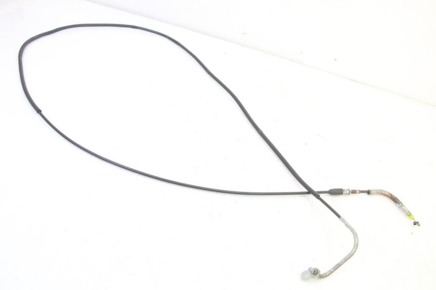 photo de CABLE OUVERTURE SELLE PEUGEOT SPEEDFIGHT 3 AIR 50 (2009 - 2015)