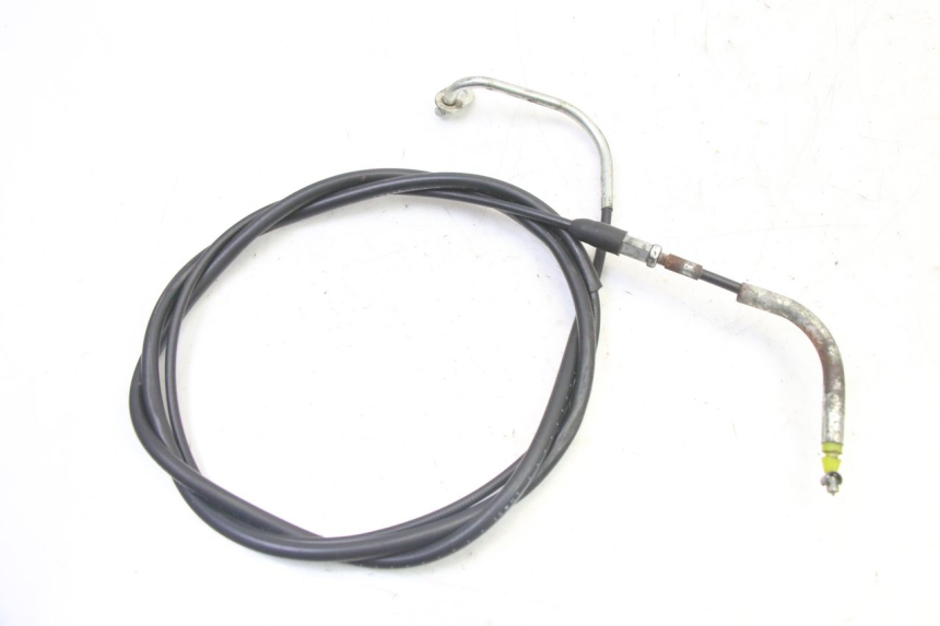 photo de CABLE OUVERTURE SELLE PEUGEOT SPEEDFIGHT 3 AIR 50 (2009 - 2015)