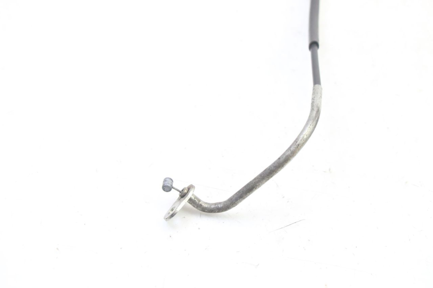 photo de CABLE OUVERTURE SELLE PEUGEOT SPEEDFIGHT 3 AIR 50 (2009 - 2015)