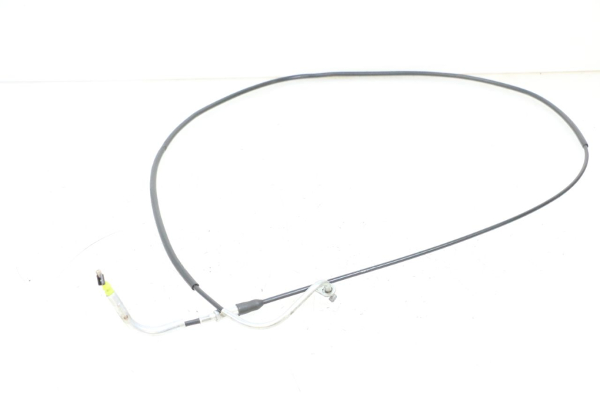 photo de CABLE OUVERTURE SELLE PEUGEOT SPEEDFIGHT 4 4T EFI 50 (2021 - 2025) - Vue principale