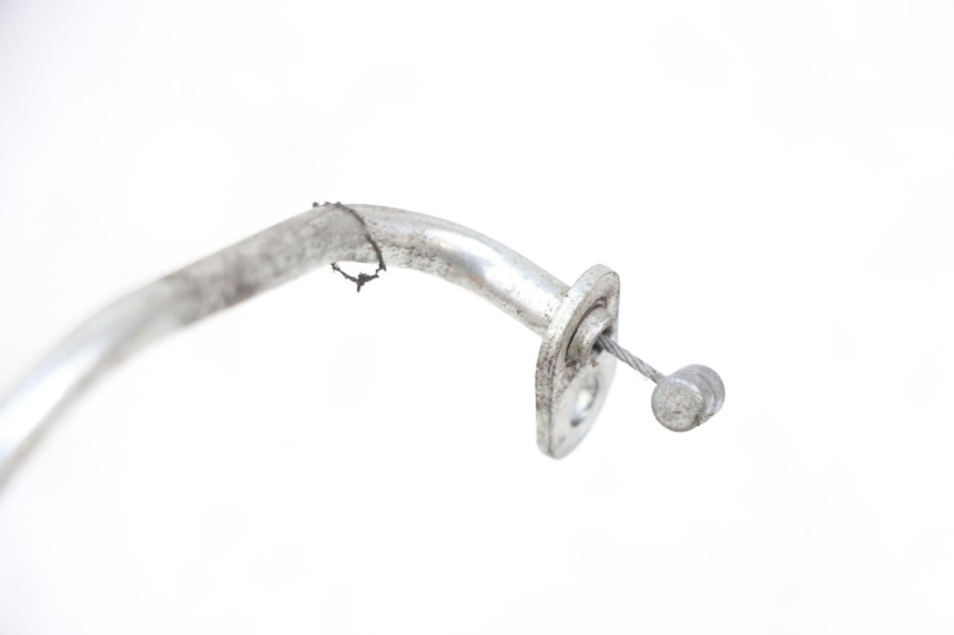 photo de CABLE OUVERTURE SELLE PEUGEOT SPEEDFIGHT 4 4T EFI 50 (2021 - 2025) - Autre angle de vue