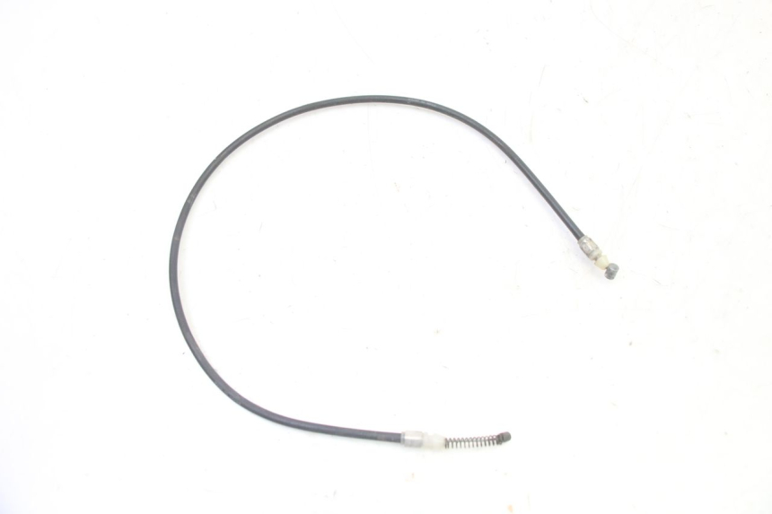 photo de CABLE OUVERTURE SELLE TRIUMPH SPRINT 900 (1995 - 1998)