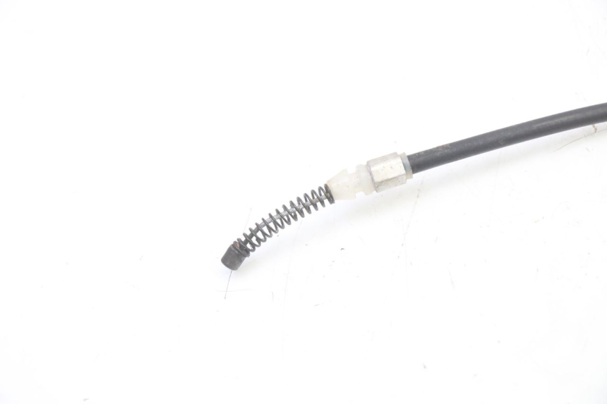 photo de CABLE OUVERTURE SELLE TRIUMPH SPRINT 900 (1995 - 1998)