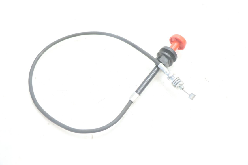 photo de CABLE OUVERTURE SELLE CAN-AM SPYDER RS 1000 (2008 - 2012) - Vue principale