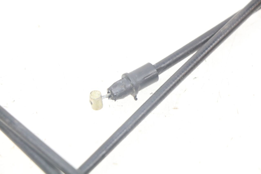 photo de CABLE OUVERTURE SELLE APRILIA SRV 850 (2012 - 2017)
