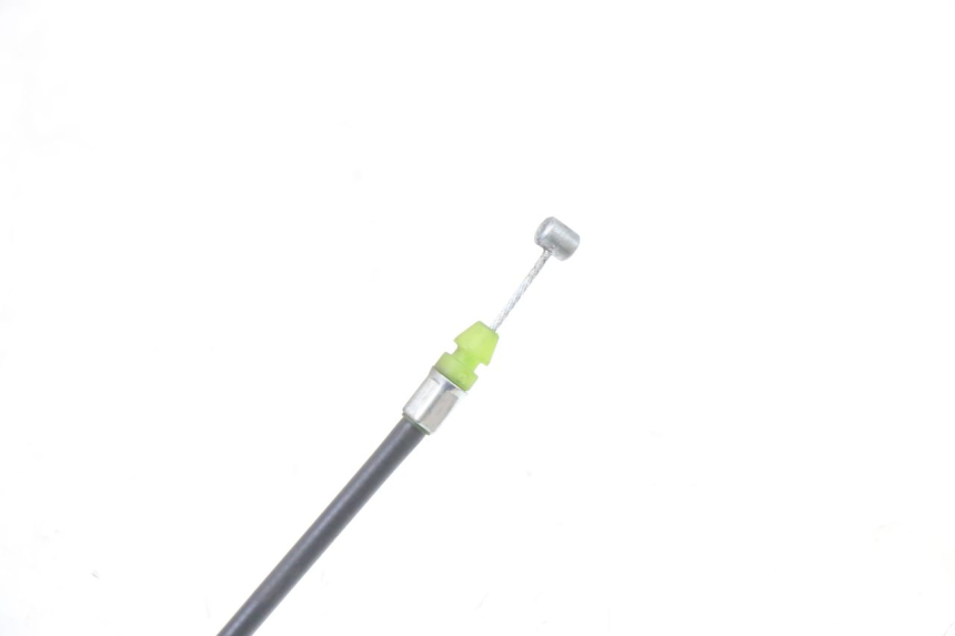 photo de CABLE OUVERTURE SELLE HONDA ST PAN EUROPEAN 1300 (2002 - 2013)