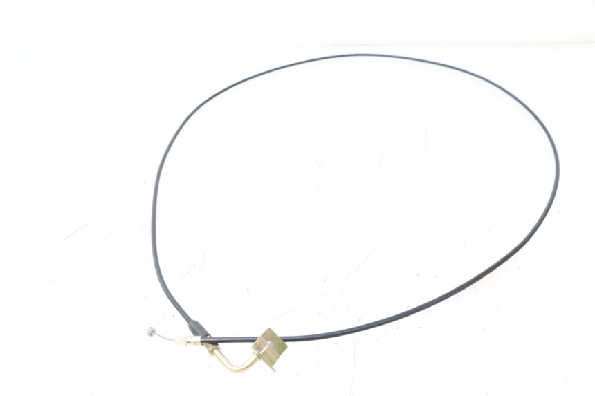 photo de CABLE OUVERTURE SELLE VASTRO STREET S 50 (2016 - 2021) - Vue principale