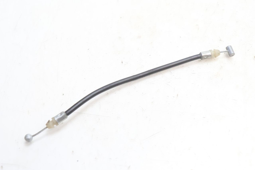 photo de CABLE OUVERTURE SELLE YAMASAKI STREET 50 (2013 - 2018) - Vue principale