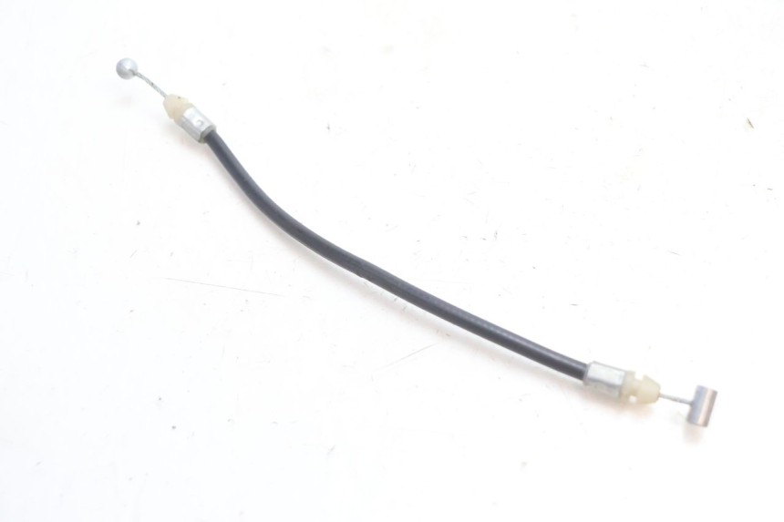 photo de CABLE OUVERTURE SELLE YAMASAKI STREET 50 (2013 - 2018) - Autre angle de vue