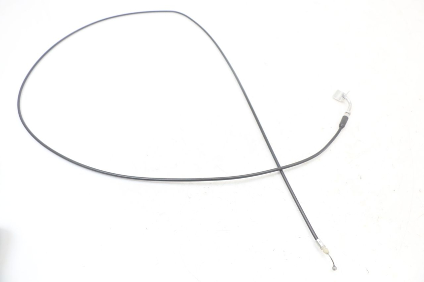 photo de Câble d'ouverture de selle VASTRO STREET X 4T 50 (2016 - 2021)