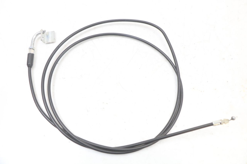 photo de Câble d'ouverture de selle VASTRO STREET X 4T 50 (2016 - 2021)