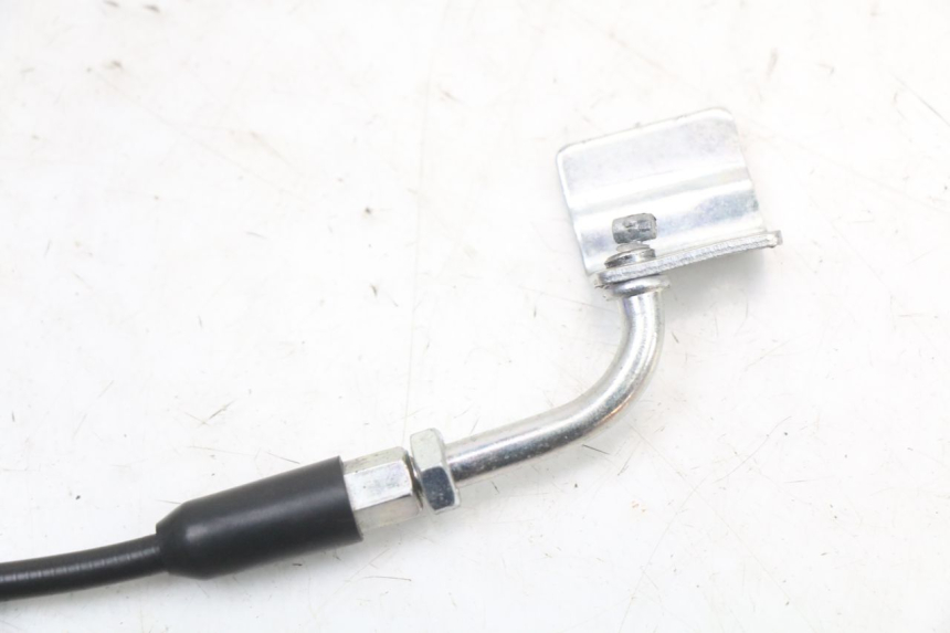 photo de Câble d'ouverture de selle VASTRO STREET X 4T 50 (2016 - 2021)