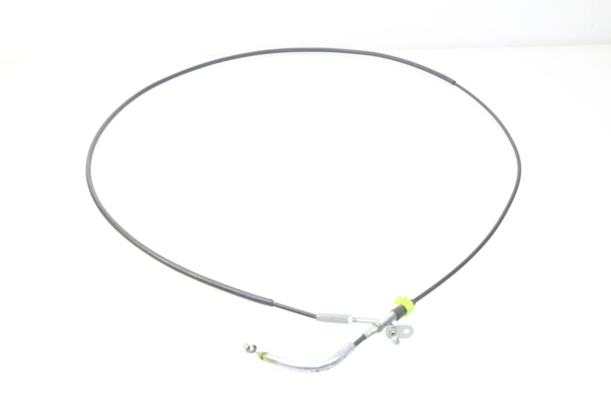 photo de CABLE OUVERTURE SELLE PEUGEOT STREETZONE 2T 50 (2014 - 2019)