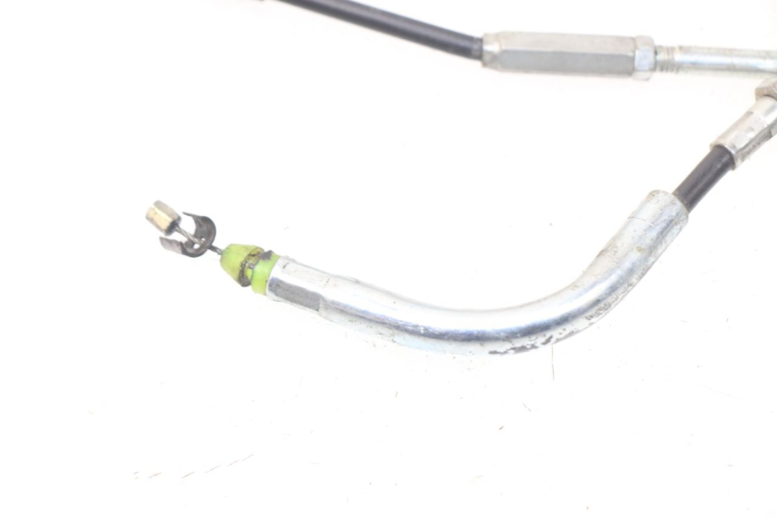photo de CABLE OUVERTURE SELLE PEUGEOT STREETZONE 2T 50 (2014 - 2019)