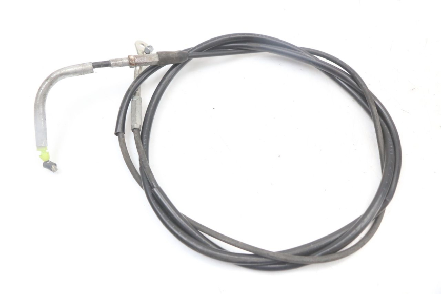 photo de CABLE OUVERTURE SELLE PEUGEOT STREETZONE 2T 50 (2014 - 2019)