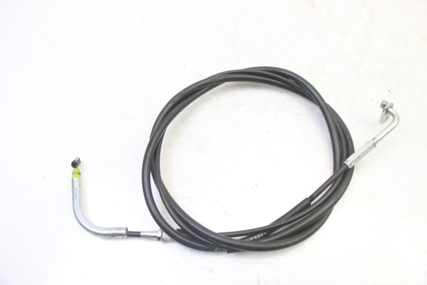 photo de CABLE OUVERTURE SELLE PEUGEOT STREETZONE I 2T 50 (2018 - 2020)