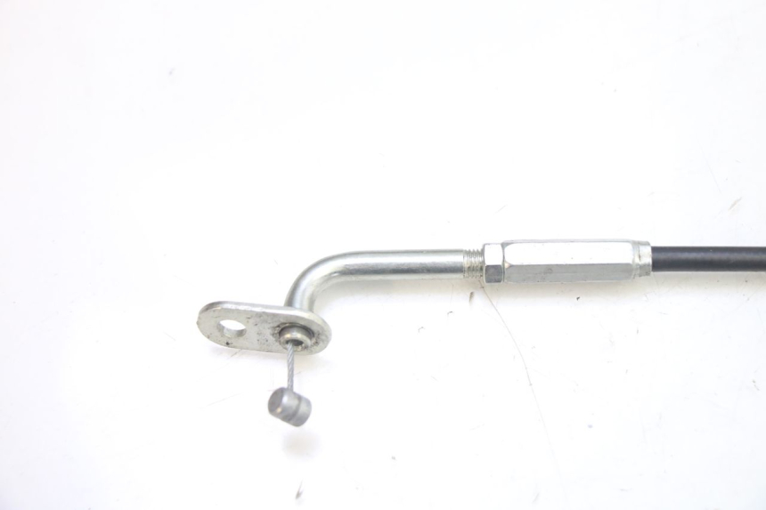 photo de CABLE OUVERTURE SELLE PEUGEOT STREETZONE I 2T 50 (2018 - 2020)