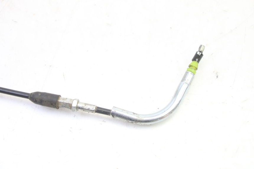 photo de CABLE OUVERTURE SELLE PEUGEOT STREETZONE I 2T 50 (2018 - 2020)