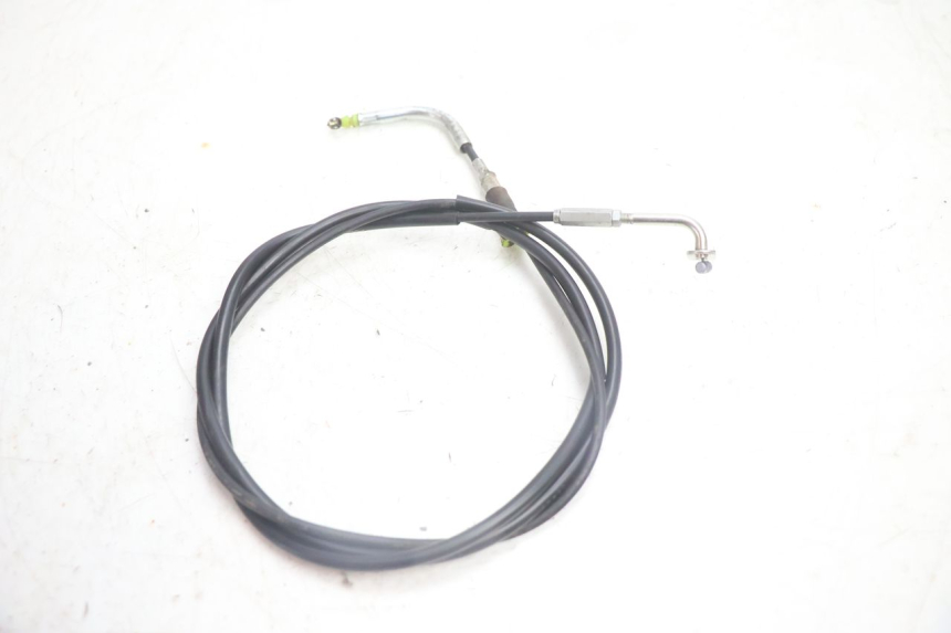 photo de CABLE OUVERTURE SELLE PEUGEOT STREETZONE NAKED 2T 50 (2014 - 2018) - Détail de la pièce