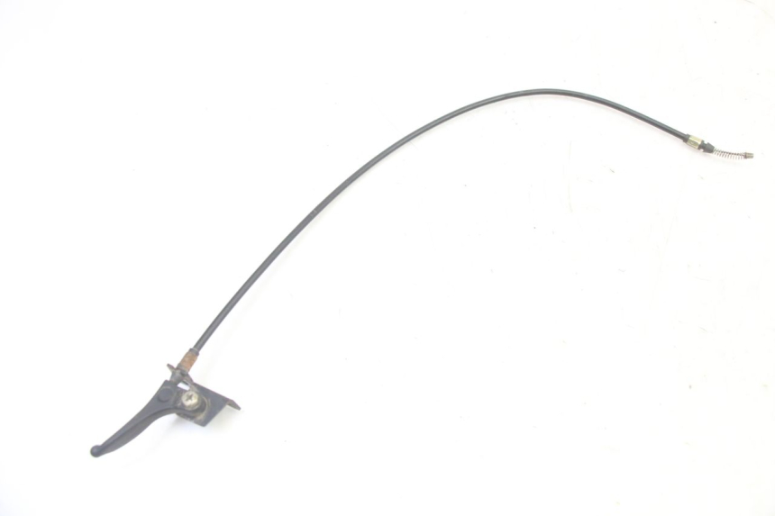 photo de CABLE OUVERTURE SELLE KTM SUPERENDURO R 950 (2005 - 2009)