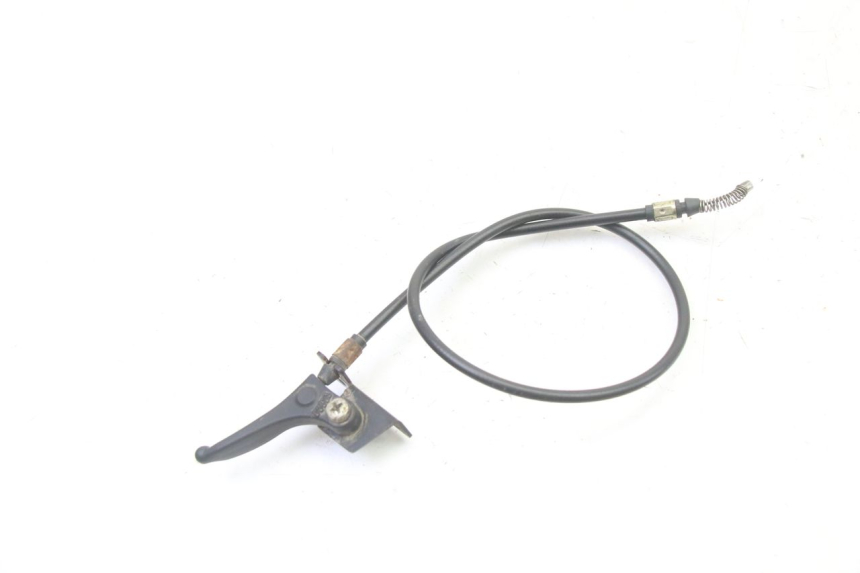 photo de CABLE OUVERTURE SELLE KTM SUPERENDURO R 950 (2005 - 2009)