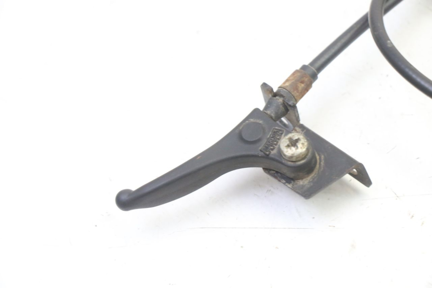 photo de CABLE OUVERTURE SELLE KTM SUPERENDURO R 950 (2005 - 2009)