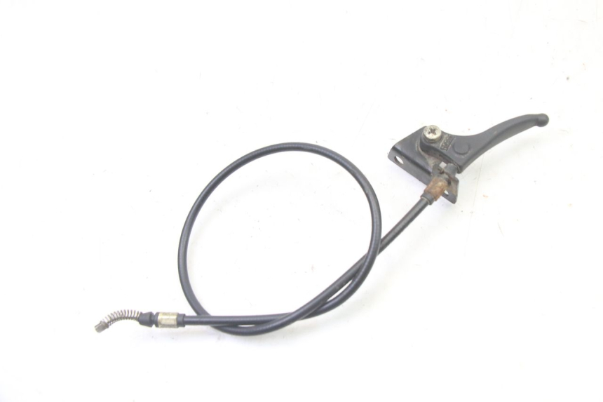 photo de CABLE OUVERTURE SELLE KTM SUPERENDURO R 950 (2005 - 2009)