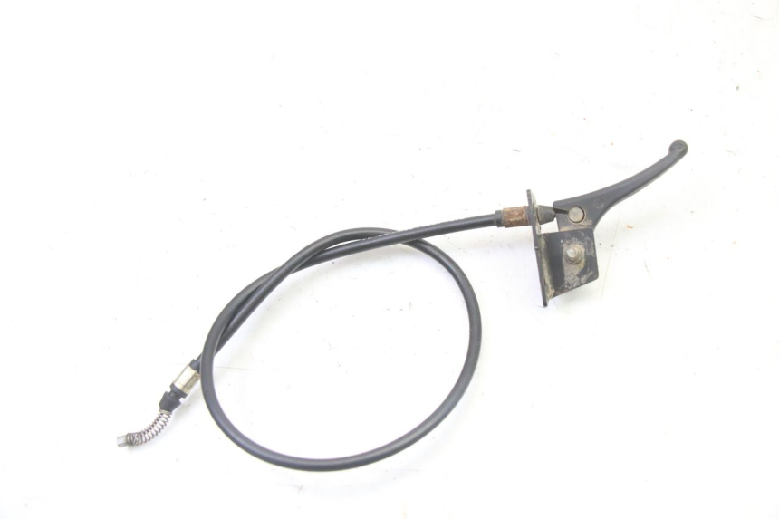 photo de CABLE OUVERTURE SELLE KTM SUPERENDURO R 950 (2005 - 2009)