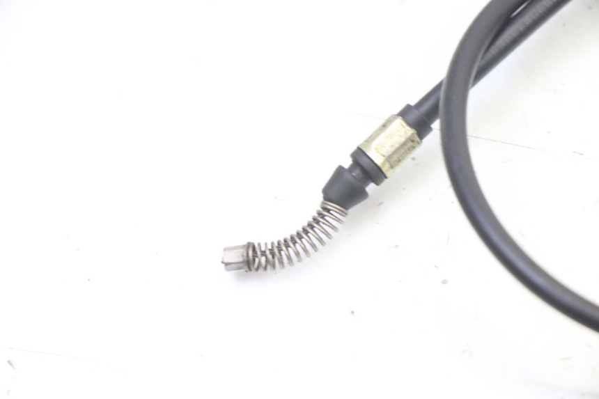 photo de CABLE OUVERTURE SELLE KTM SUPERENDURO R 950 (2005 - 2009)